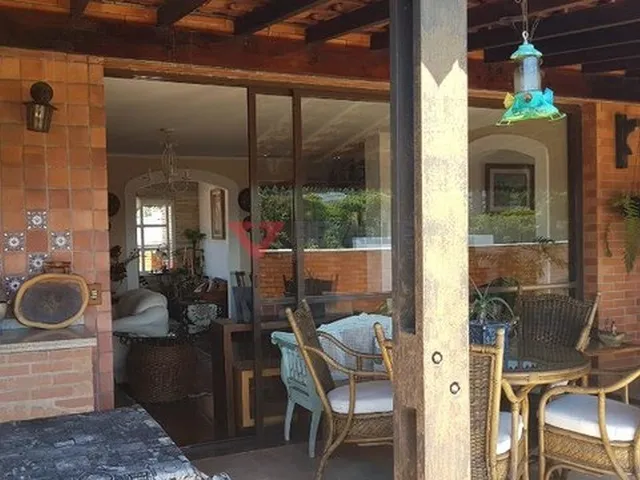 Imagem 16: Cobertura à venda em Laranjeiras: 421m², 4 quartos