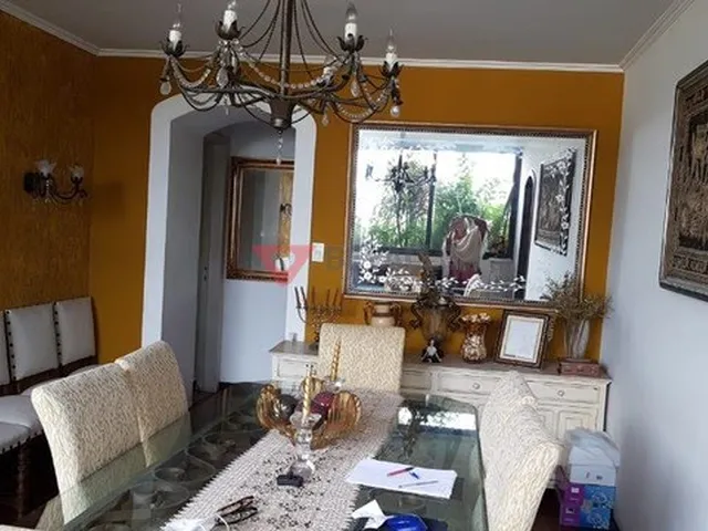 Imagem 11: Cobertura à venda em Laranjeiras: 421m², 4 quartos