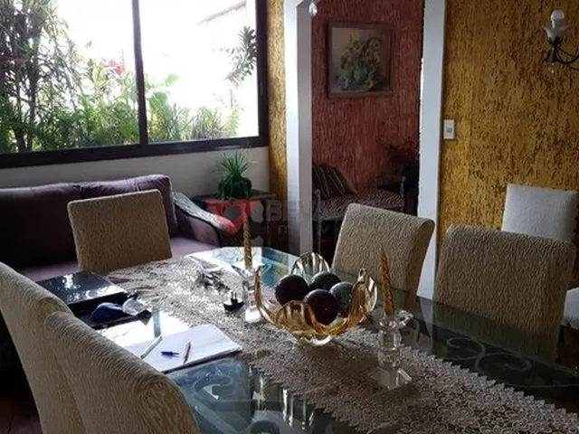 Imagem 13: Cobertura à venda em Laranjeiras: 421m², 4 quartos