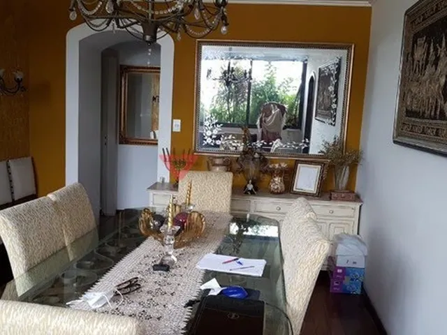 Imagem 4: Cobertura à venda em Laranjeiras: 421m², 4 quartos