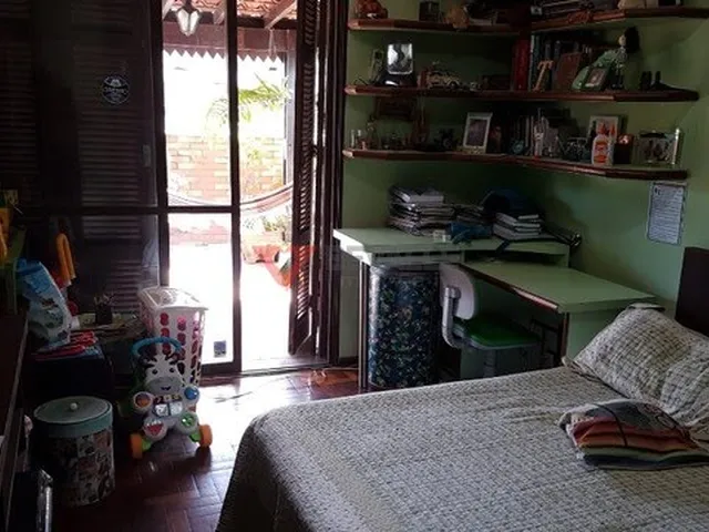 Imagem 12: Cobertura à venda em Laranjeiras: 421m², 4 quartos