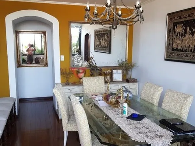 Imagem 2: Cobertura à venda em Laranjeiras: 421m², 4 quartos
