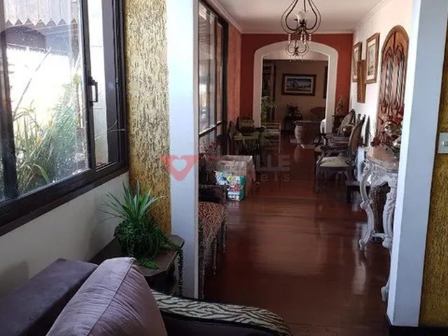 Imagem 5: Cobertura à venda em Laranjeiras: 421m², 4 quartos