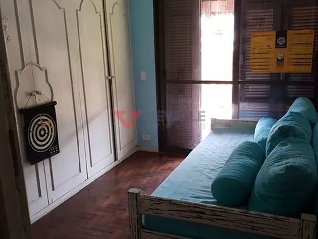 Imagem 9: Cobertura à venda em Laranjeiras: 421m², 4 quartos