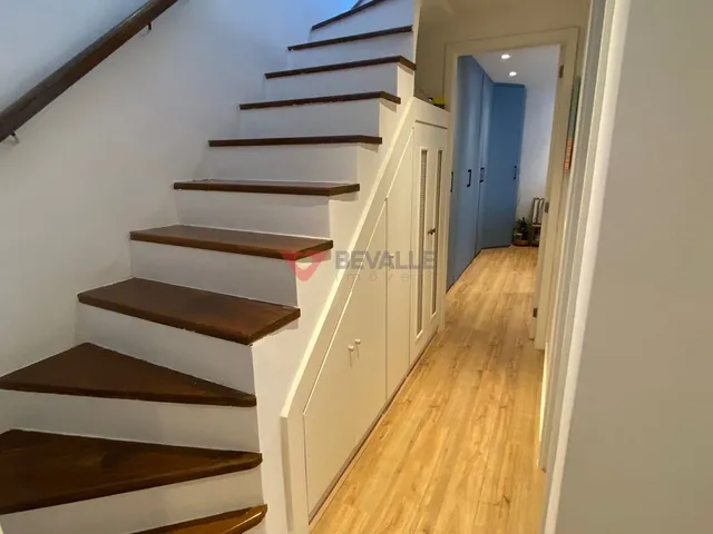 Imagem 2: Apartamento 03 Dorm. em Jardim Botânico - Rio de Janeiro