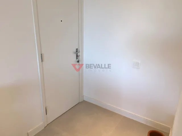 Imagem 4: Apartamento 03 Dorm. em Jardim Botânico - Rio de Janeiro