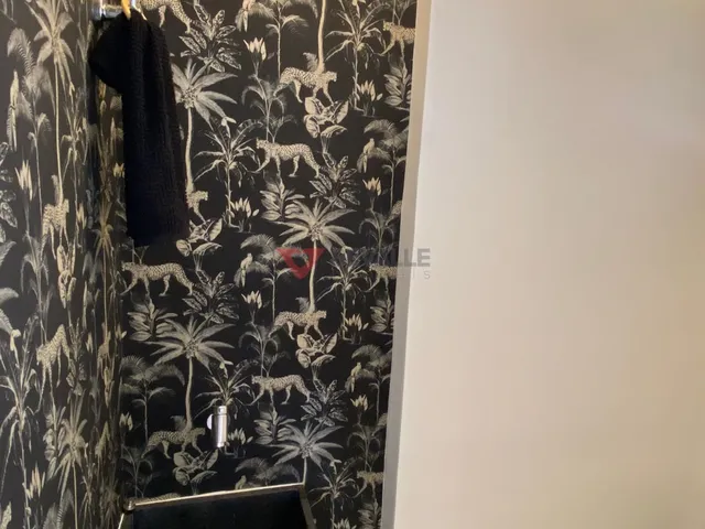 Imagem 10: Apartamento 03 Dorm. em Jardim Botânico - Rio de Janeiro