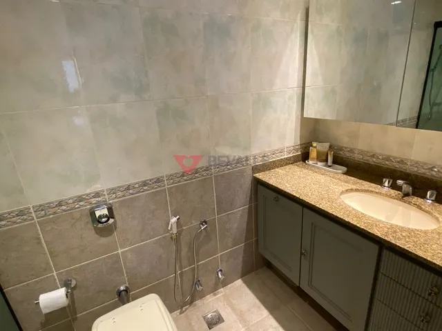 Imagem 7: Apartamento 03 Dorm. em Jardim Botânico - Rio de Janeiro