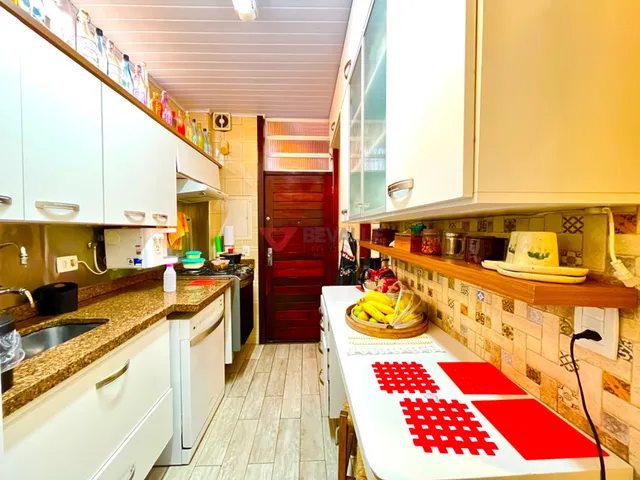 Imagem 13: Casa à venda em Botafogo: 230m², 4 Suítes, R$ 2.500.000