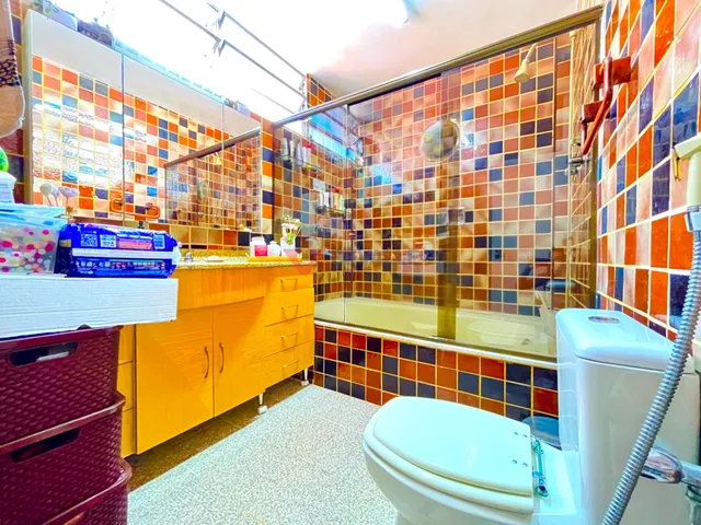 Imagem 4: Casa à venda em Botafogo: 230m², 4 Suítes, R$ 2.500.000