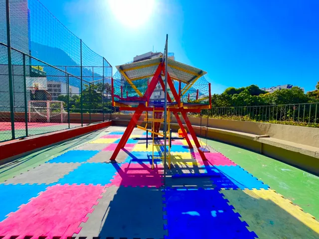Imagem 5: Casa à venda em Botafogo: 230m², 4 Suítes, R$ 2.500.000