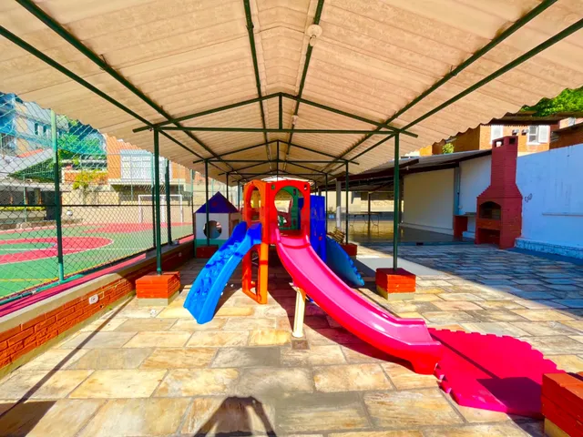 Imagem 6: Casa à venda em Botafogo: 230m², 4 Suítes, R$ 2.500.000