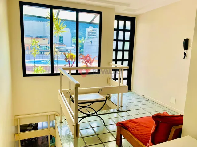Imagem 8: Cobertura de luxo à venda na Lagoa: 510m², 4 suítes, 4 vagas