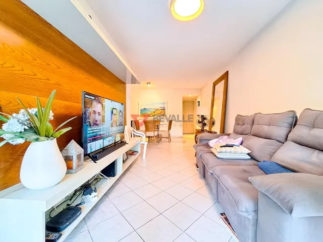 Imagem 9: Apartamento 03 Quartos em Botafogo - Rio de Janeiro