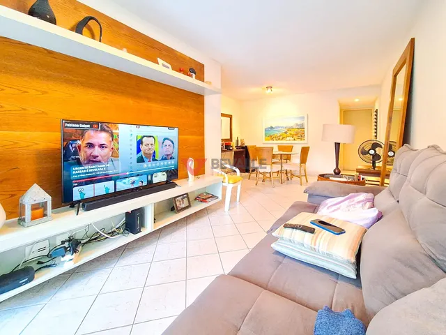 Imagem 11: Apartamento 03 Quartos em Botafogo - Rio de Janeiro