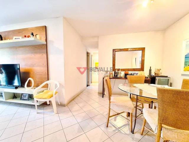 Imagem 10: Apartamento 03 Quartos em Botafogo - Rio de Janeiro