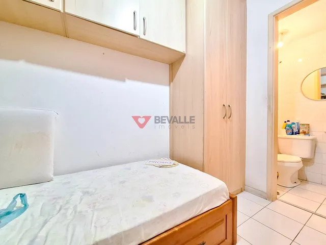 Imagem 7: Apartamento 03 Quartos em Botafogo - Rio de Janeiro