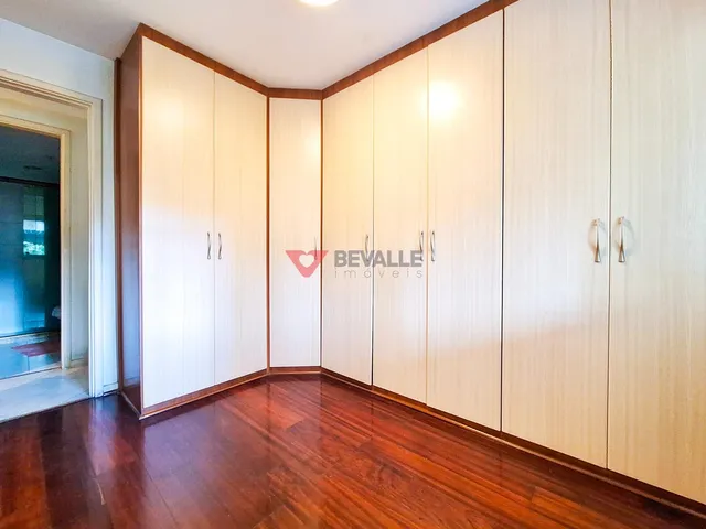 Imagem 15: Apartamento 03 Quartos em Botafogo - Rio de Janeiro