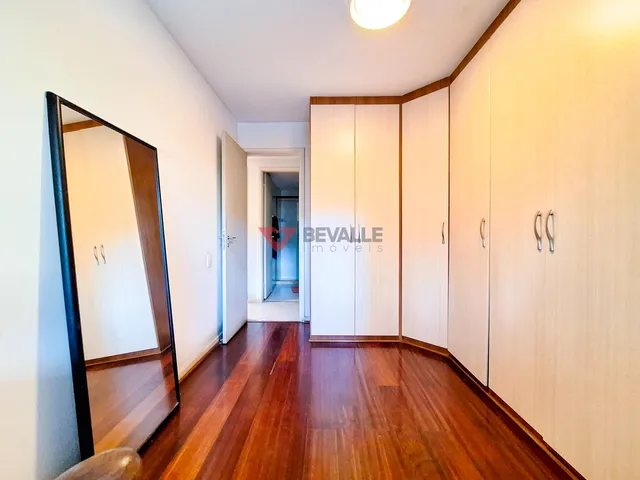 Imagem 8: Apartamento 03 Quartos em Botafogo - Rio de Janeiro