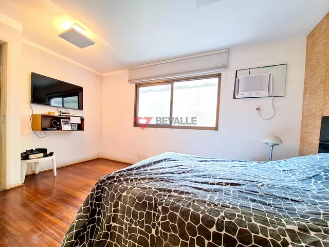 Imagem 13: Apartamento 03 Quartos em Botafogo - Rio de Janeiro