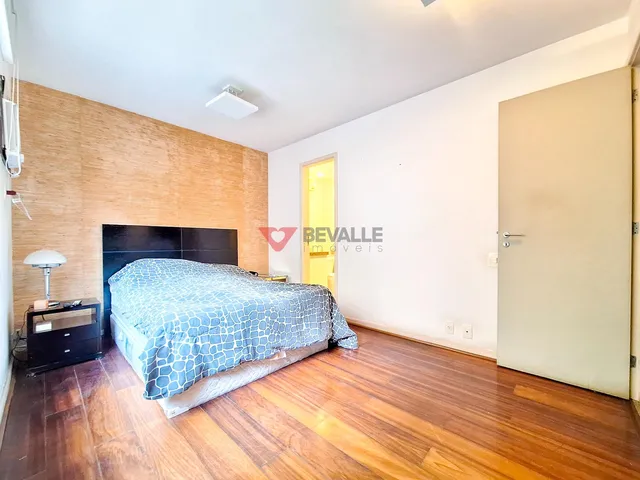 Imagem 3: Apartamento 03 Quartos em Botafogo - Rio de Janeiro