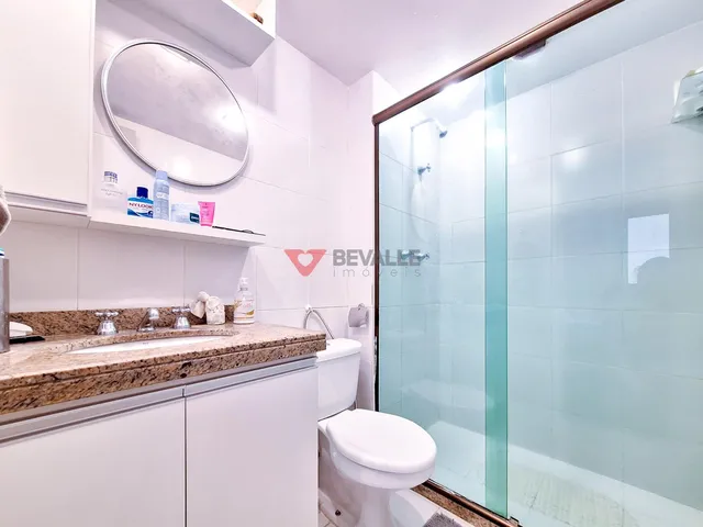 Imagem 16: Apartamento 03 Quartos em Botafogo - Rio de Janeiro