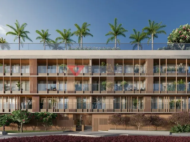 Imagem: Studio em Gávea Rio de Janeiro RJ