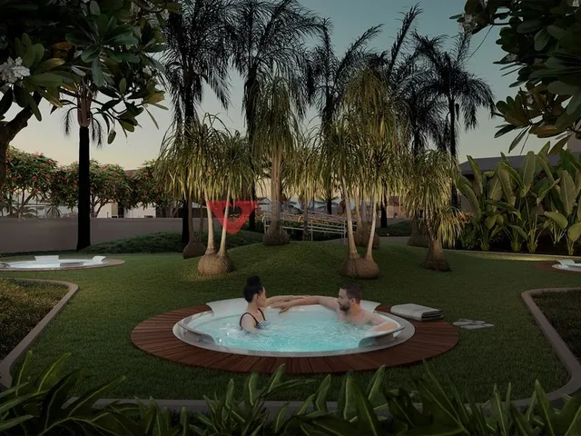 Imagem 8: Studio em Gávea Rio de Janeiro RJ