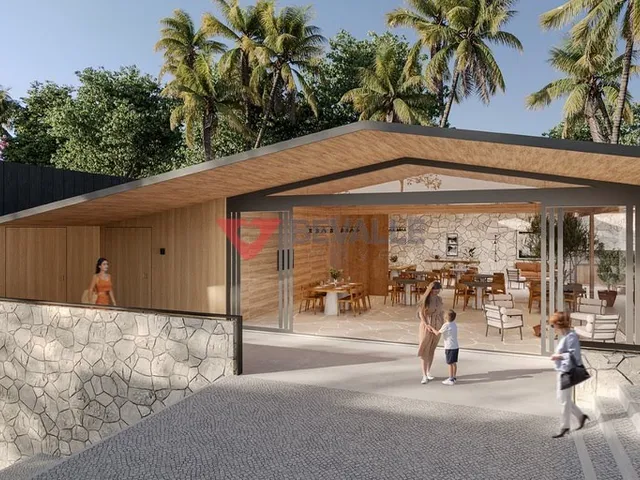 Imagem 13: Studio em Gávea Rio de Janeiro RJ
