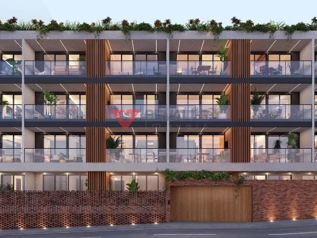 Imagem: Apartamento em Laranjeiras Rio de Janeiro