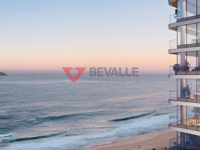 Imagem 14: Vertical em Ipanema - Rio de Janeiro RJ