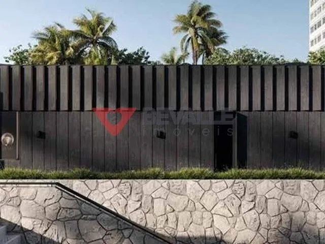Imagem 6: Vertical em Gávea - Rio de Janeiro RJ