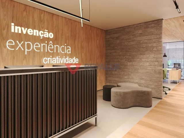 Imagem 8: Vertical em Leblon - Rio de Janeiro RJ
