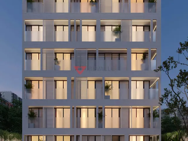 Imagem 10: Apartamento em Rio de Janeiro