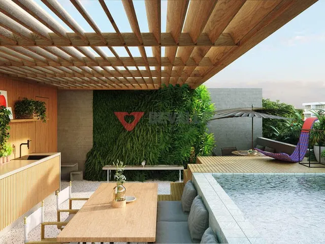Imagem 5: Apartamento em Rio de Janeiro