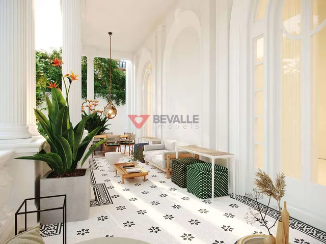 Imagem 12: Apartamento em Rio de Janeiro