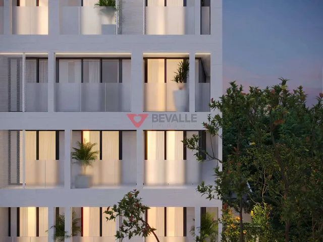 Imagem 15: Apartamento em Rio de Janeiro