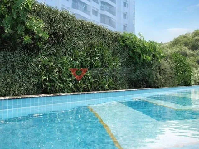 Imagem 13: Vertical em Ipanema - Rio de Janeiro RJ