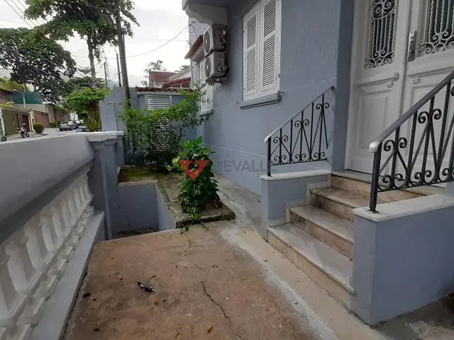 Imagem 12: Apartamento à venda no Jardim Botânico: 100m², 3 quartos
