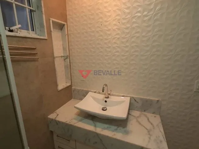 Imagem 10: Apartamento à venda no Jardim Botânico: 100m², 3 quartos