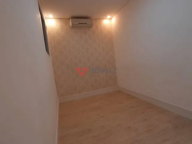 Imagem 15: Apartamento à venda no Jardim Botânico: 100m², 3 quartos