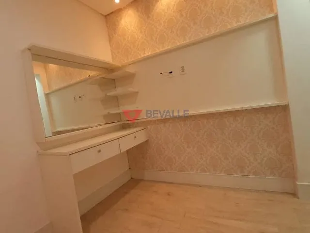 Imagem 13: Apartamento à venda no Jardim Botânico: 100m², 3 quartos