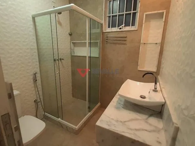 Imagem 5: Apartamento à venda no Jardim Botânico: 100m², 3 quartos