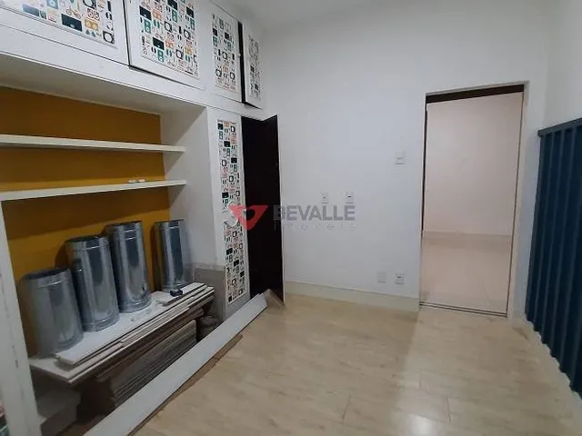 Imagem 16: Apartamento à venda no Jardim Botânico: 100m², 3 quartos
