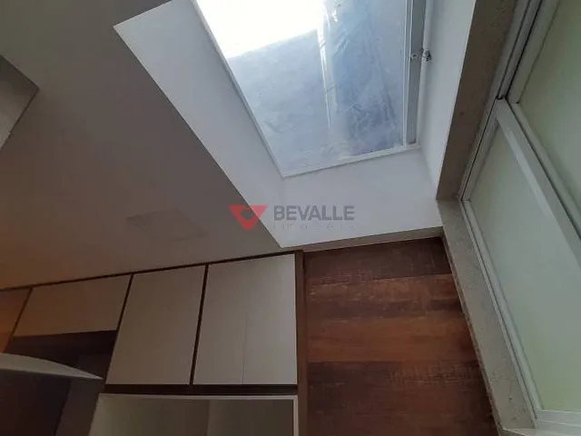 Imagem 8: Apartamento à venda no Jardim Botânico: 100m², 3 quartos