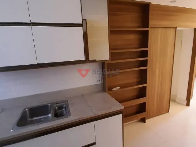 Imagem 4: Apartamento à venda no Jardim Botânico: 100m², 3 quartos
