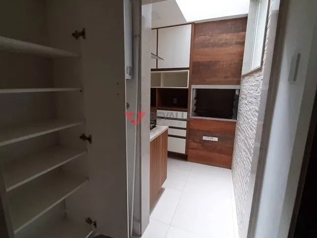 Imagem 6: Apartamento à venda no Jardim Botânico: 100m², 3 quartos