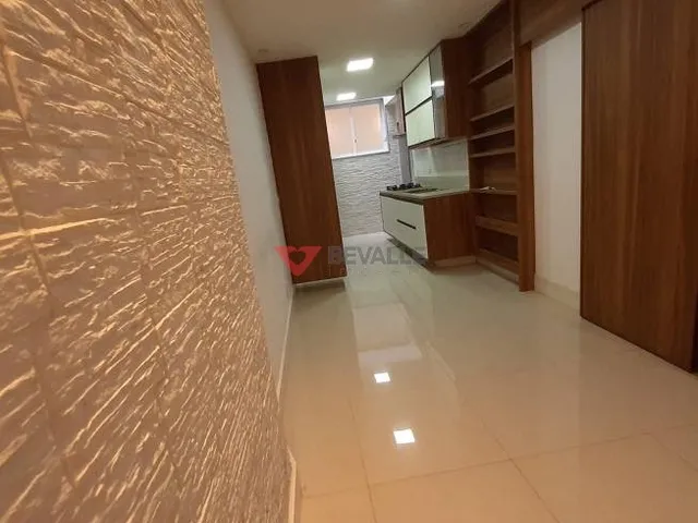 Imagem 11: Apartamento à venda no Jardim Botânico: 100m², 3 quartos
