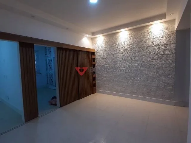 Imagem 3: Apartamento à venda no Jardim Botânico: 100m², 3 quartos