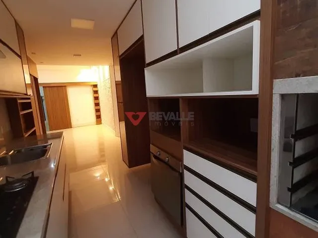 Imagem 9: Apartamento à venda no Jardim Botânico: 100m², 3 quartos